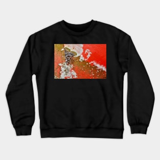 Brest beacon Crewneck Sweatshirt